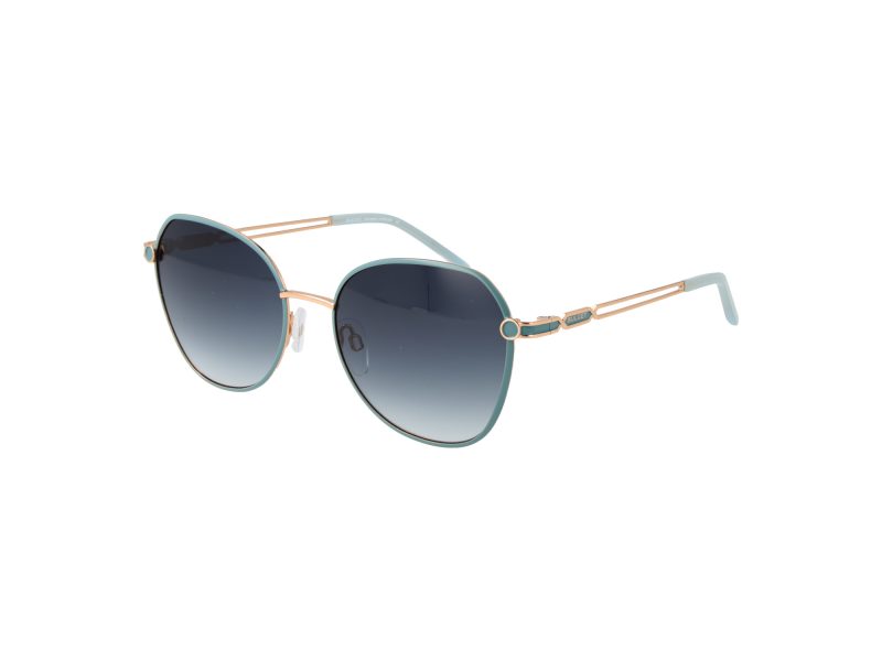 Bulget BG 3340 12A 56 Occhiali da Sole