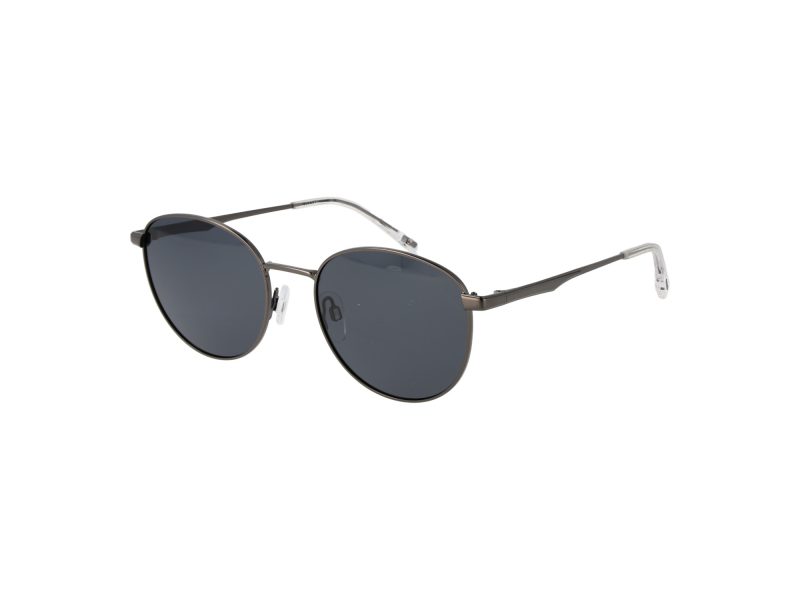 Bulget BG 3343M 02AP 54 Occhiali da Sole