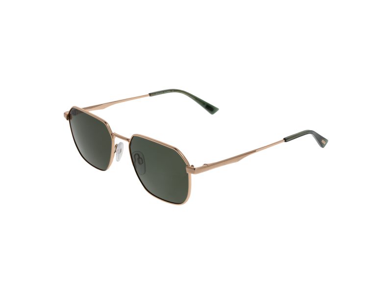 Bulget BG 3344M 04AP 55 Occhiali da Sole
