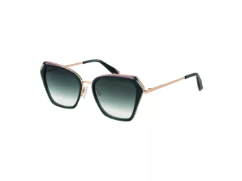 Bulget BG 3351 P02 54 Occhiali da Sole