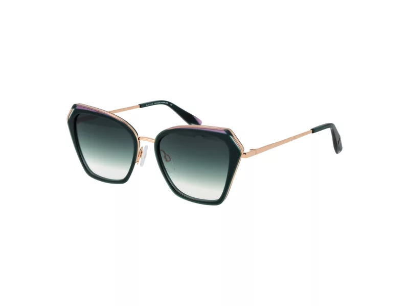 Bulget BG 3351 P02 54 Occhiali da Sole