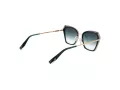 Bulget BG 3351 P02 54 Occhiali da Sole