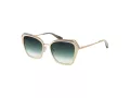Bulget BG 3351 P04 54 Occhiali da Sole