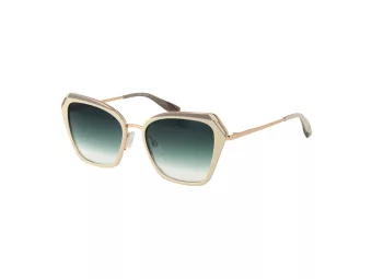 Bulget BG 3351 P04 54 Occhiali da Sole
