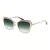 Bulget BG 3351 P04 54 Occhiali da Sole