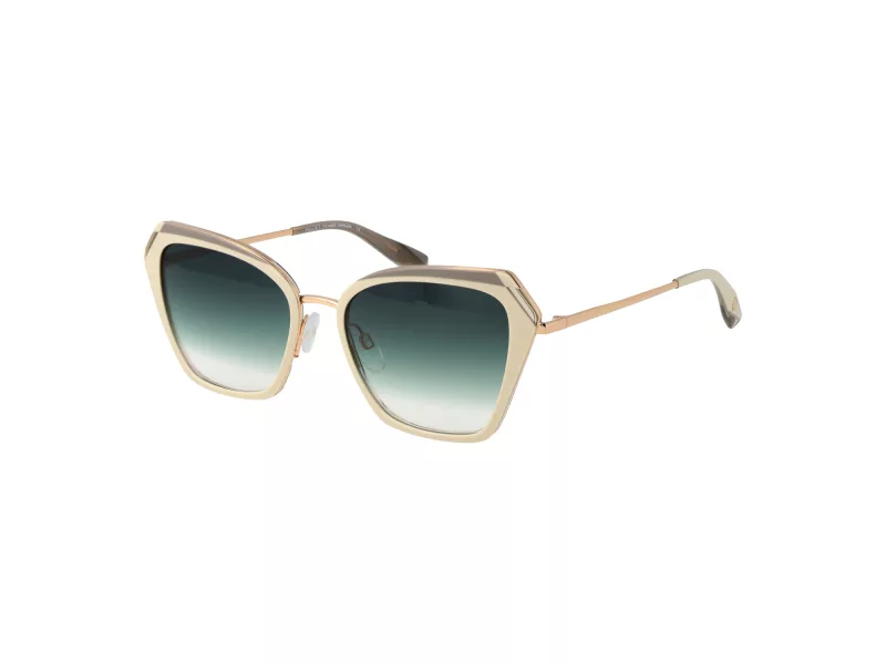Bulget BG 3351 P04 54 Occhiali da Sole