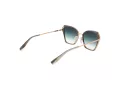 Bulget BG 3351 P04 54 Occhiali da Sole