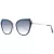 Bulget BG 3352 P01 54 Occhiali da Sole