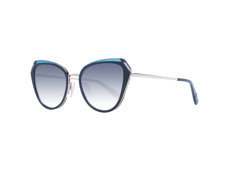 Bulget BG 3352 P01 54 Occhiali da Sole