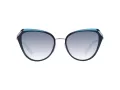 Bulget BG 3352 P01 54 Occhiali da Sole