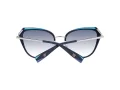 Bulget BG 3352 P01 54 Occhiali da Sole
