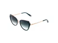 Bulget BG 3352 P02 54 Occhiali da Sole