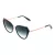 Bulget BG 3352 P02 54 Occhiali da Sole