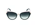 Bulget BG 3352 P02 54 Occhiali da Sole