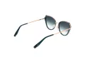 Bulget BG 3352 P02 54 Occhiali da Sole
