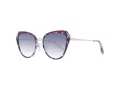 Bulget BG 3352 P03 54 Occhiali da Sole