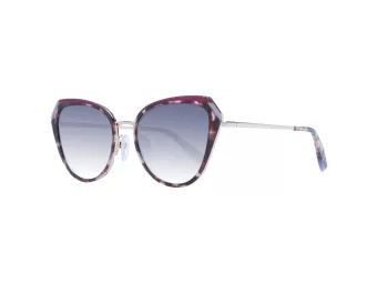 Bulget BG 3352 P03 54 Occhiali da Sole