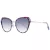 Bulget BG 3352 P03 54 Occhiali da Sole