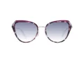 Bulget BG 3352 P03 54 Occhiali da Sole