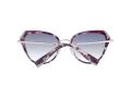 Bulget BG 3352 P03 54 Occhiali da Sole