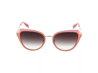Bulget BG 3352 P04 54 Occhiali da Sole