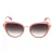 Bulget BG 3352 P04 54 Occhiali da Sole
