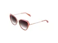 Bulget BG 3352 P04 54 Occhiali da Sole