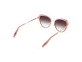 Bulget BG 3352 P04 54 Occhiali da Sole