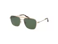 Bulget BG 3353M 04AP 58 Occhiali da Sole
