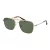 Bulget BG 3353M 04AP 58 Occhiali da Sole