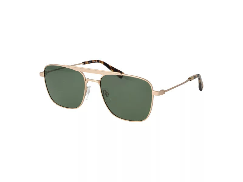 Bulget BG 3353M 04AP 58 Occhiali da Sole