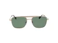 Bulget BG 3353M 04AP 58 Occhiali da Sole