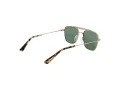 Bulget BG 3353M 04AP 58 Occhiali da Sole