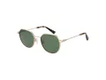 Bulget BG 3354 04AP 52 Occhiali da Sole