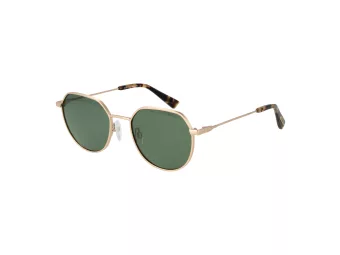 Bulget BG 3354 04AP 52 Occhiali da Sole