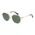 Bulget BG 3354 04AP 52 Occhiali da Sole