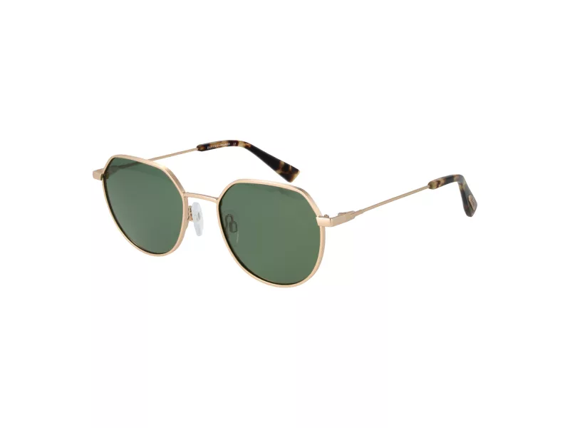 Bulget BG 3354 04AP 52 Occhiali da Sole