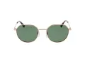 Bulget BG 3354 04AP 52 Occhiali da Sole