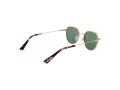 Bulget BG 3354 04AP 52 Occhiali da Sole