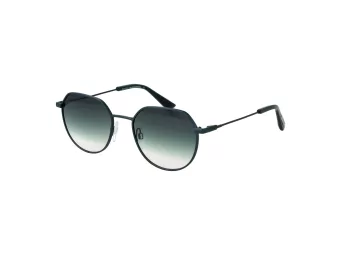 Bulget BG 3354 06A 52 Occhiali da Sole