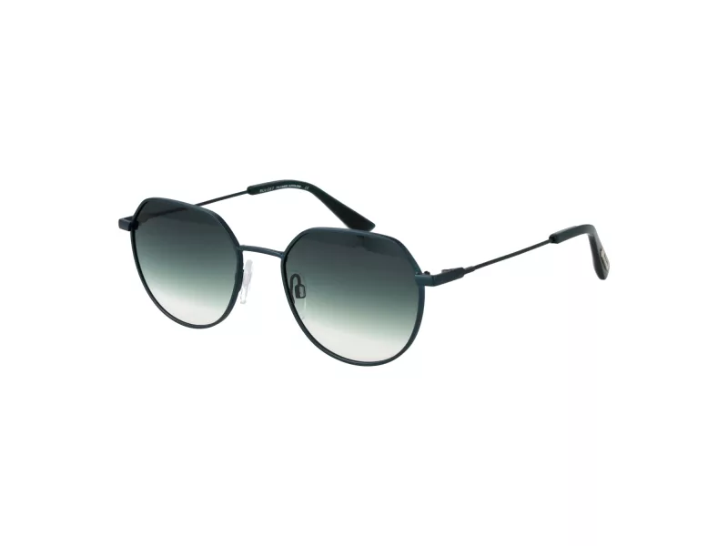 Bulget BG 3354 06A 52 Occhiali da Sole