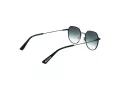 Bulget BG 3354 06A 52 Occhiali da Sole