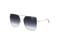 Bulget BG 3357 12A 59 Occhiali da Sole