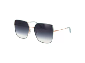 Bulget BG 3357 12A 59 Occhiali da Sole