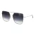 Bulget BG 3357 12A 59 Occhiali da Sole