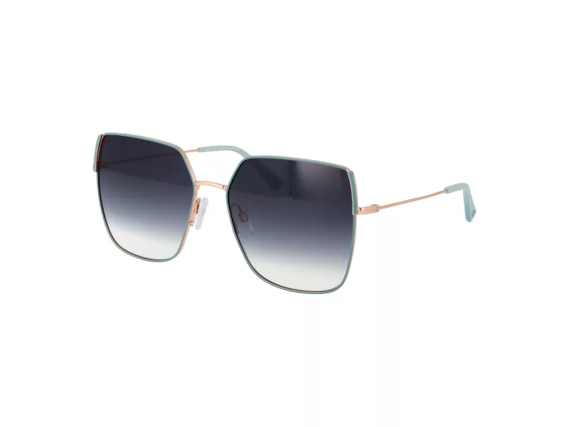 Bulget BG 3357 12A 59 Occhiali da Sole