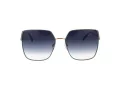 Bulget BG 3357 12A 59 Occhiali da Sole