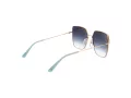 Bulget BG 3357 12A 59 Occhiali da Sole