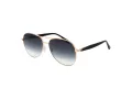 Bulget BG 3364 09A 60 Occhiali da Sole