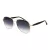 Bulget BG 3364 09A 60 Occhiali da Sole
